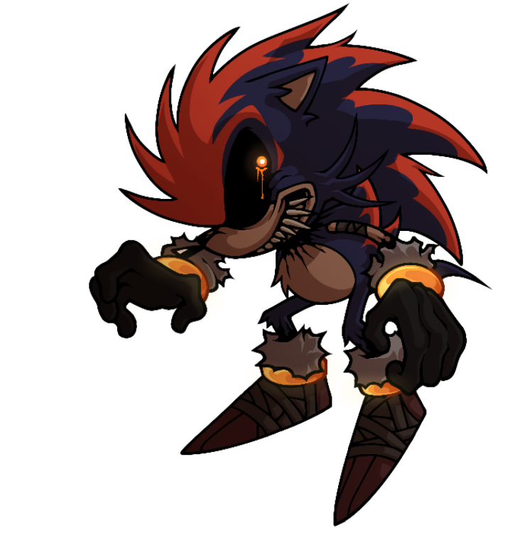 HellRush